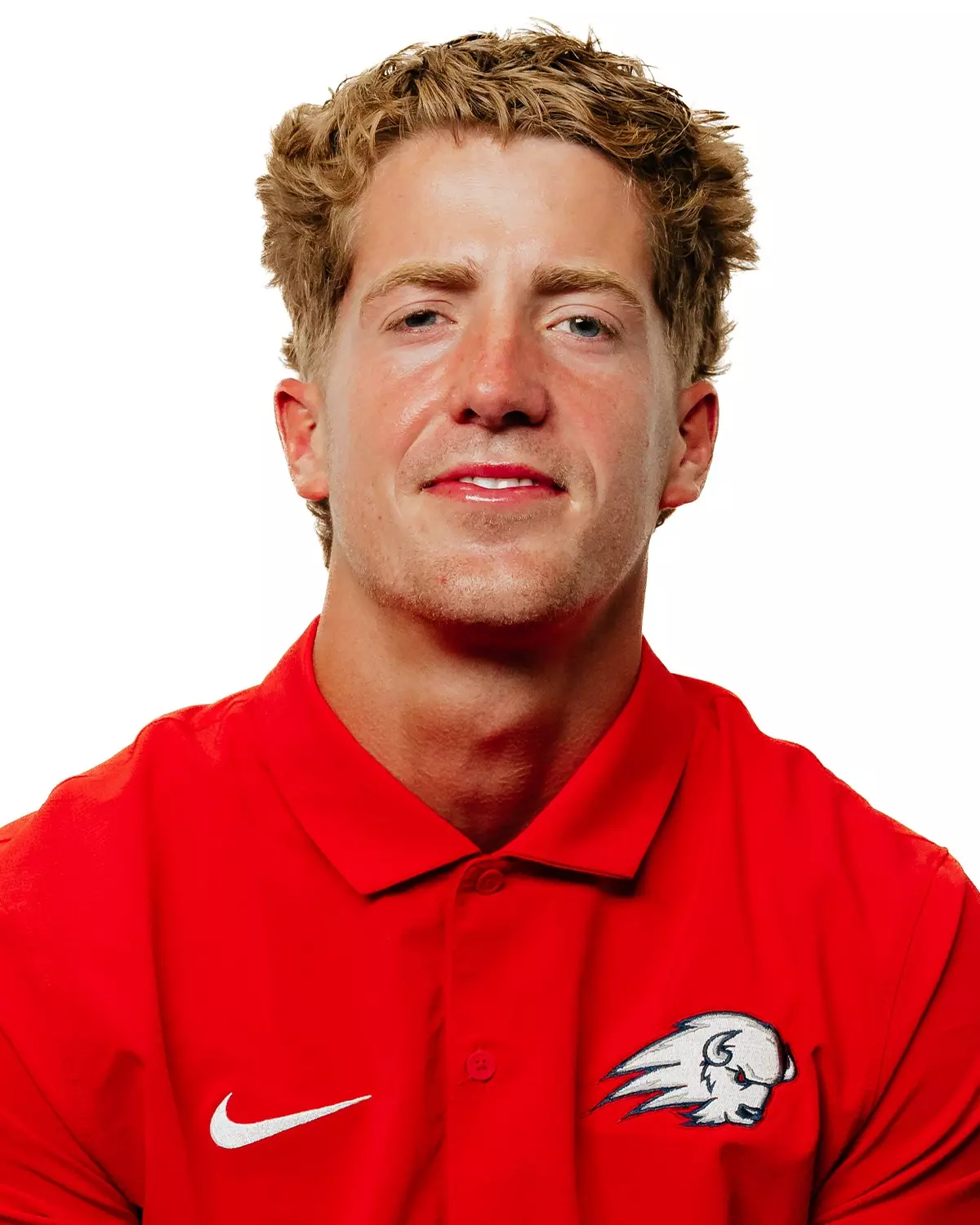 Ben Pupplo and Justin Houston