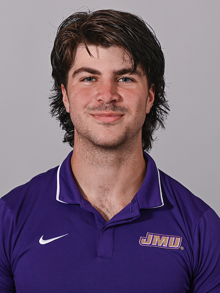 Jamarcus Smith Jr. and Cole Webster - 