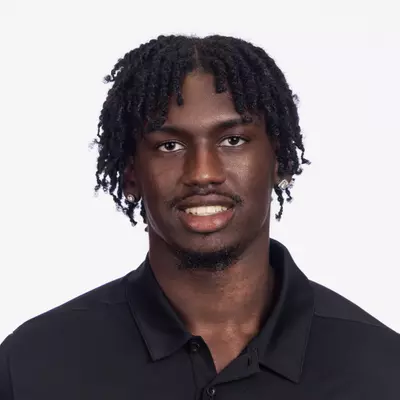 Dylan Rock and Jaydin Pool - 