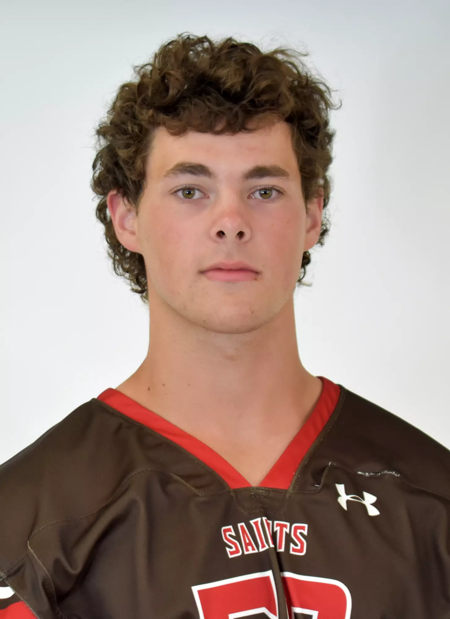 Alexander Minnehan and Mason DePew - 