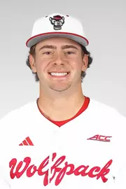 Christian Adams and Aidan Meola - 