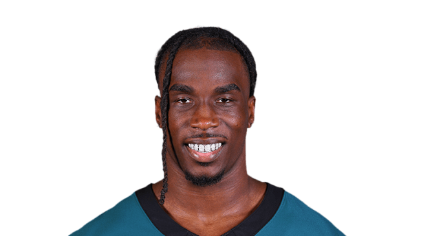 Kelee Ringo and Auston Matthews