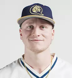 EJ Ettinger and Brayden Martino