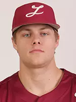 Jonathan Decker and Jorge Hitlin