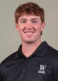 Brady Snow and Kylie Bickford