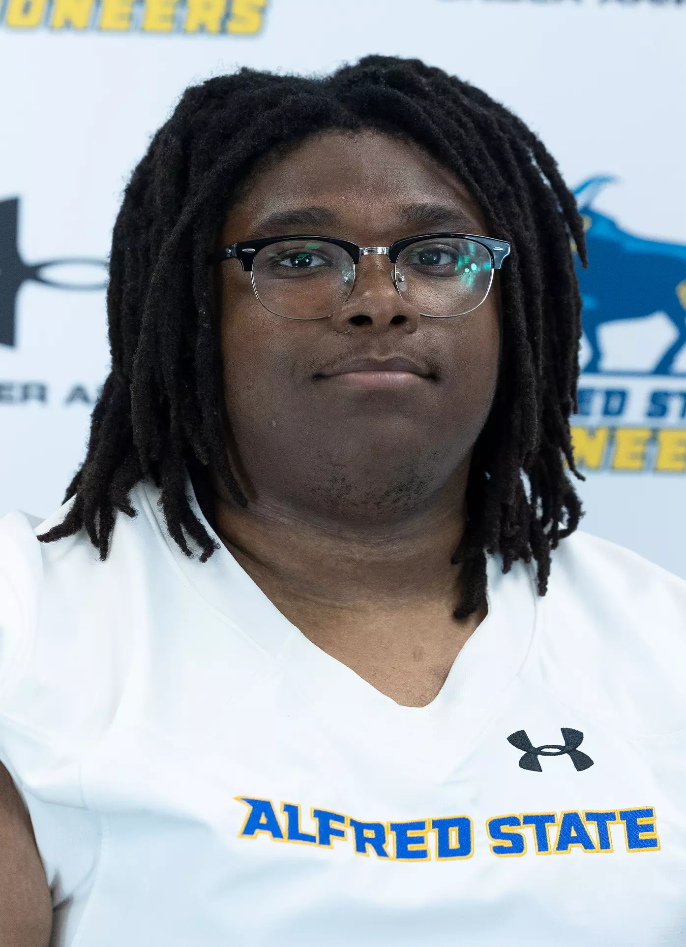 Giuseppe Pennolino and Steven Mauro - 