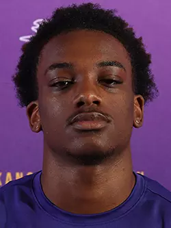 Connor Hulstein and Adam White - 