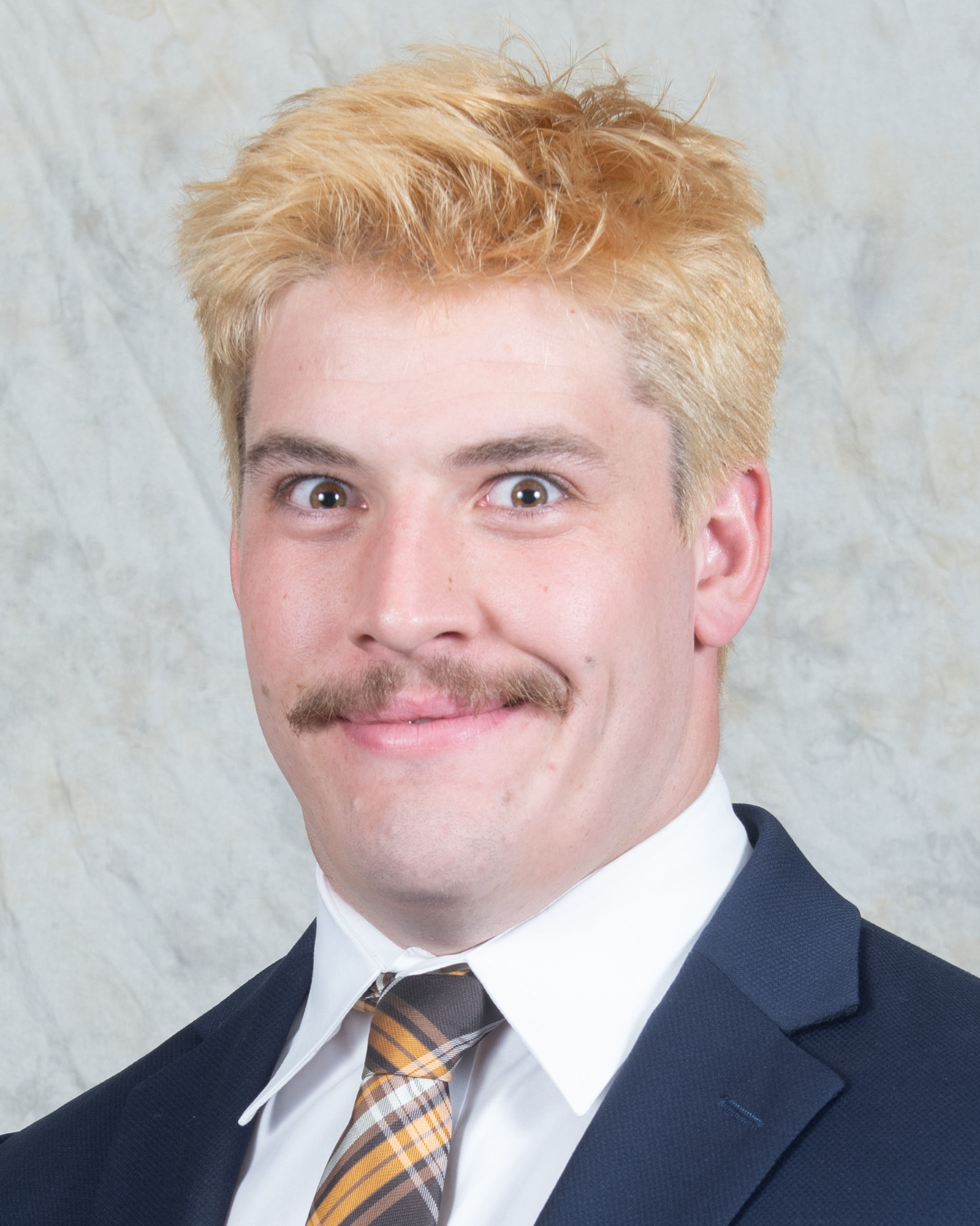 Dillon Sheehan and Jax Ulbrich - 