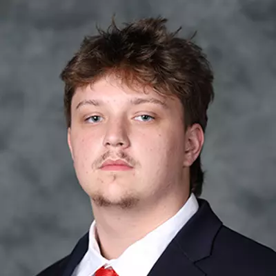 Grayson Nugent - 