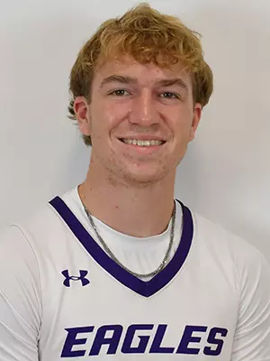 Mary McMorris and Mackenzie Wurm