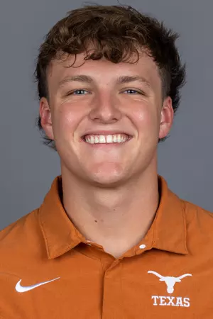 Tre Smith and DeCarlos Brooks