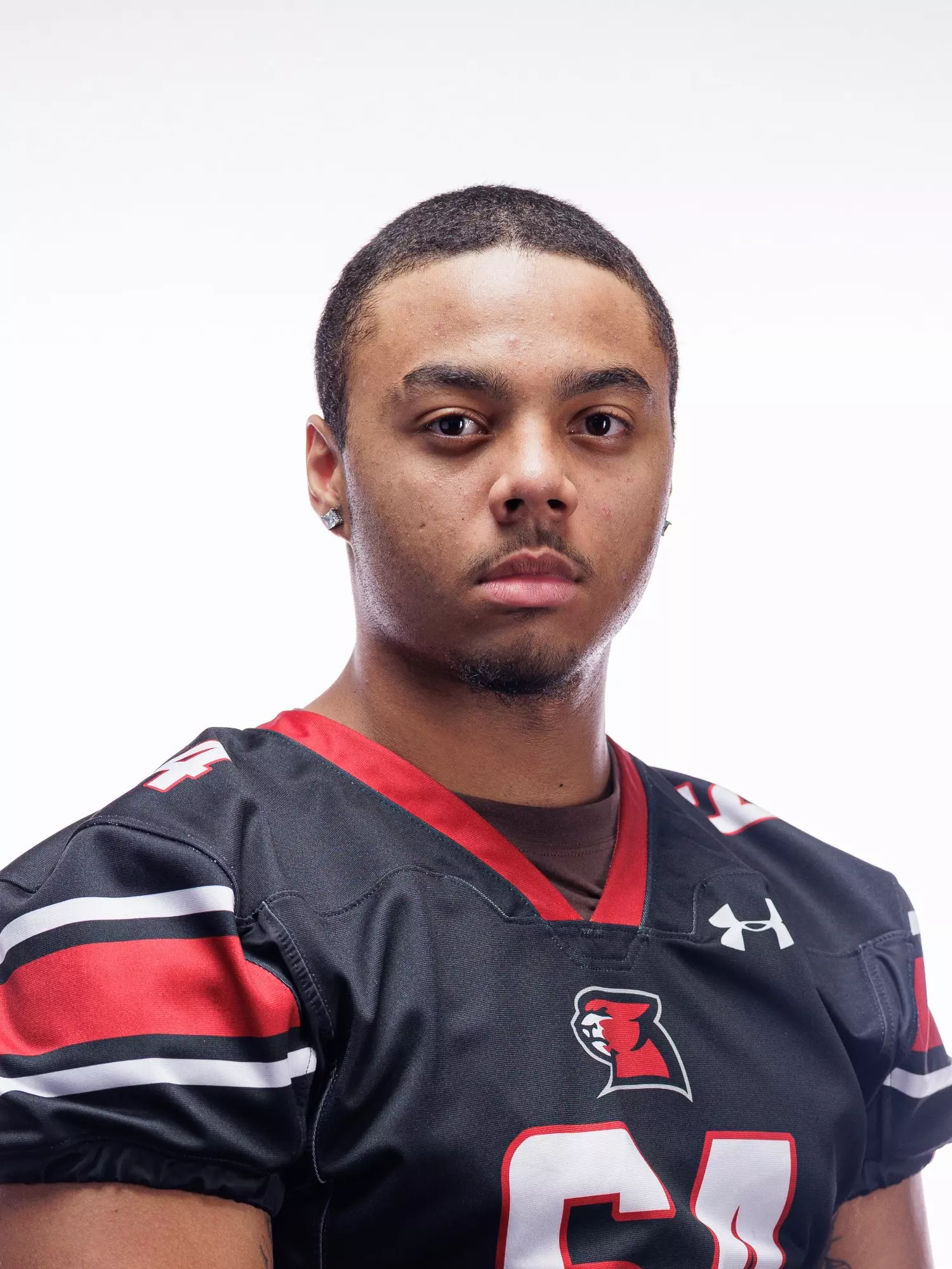 Braxton Brooks and Nash Howell - 