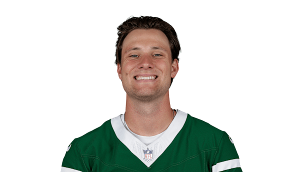 Gabe McGlothan and DJ Davidson