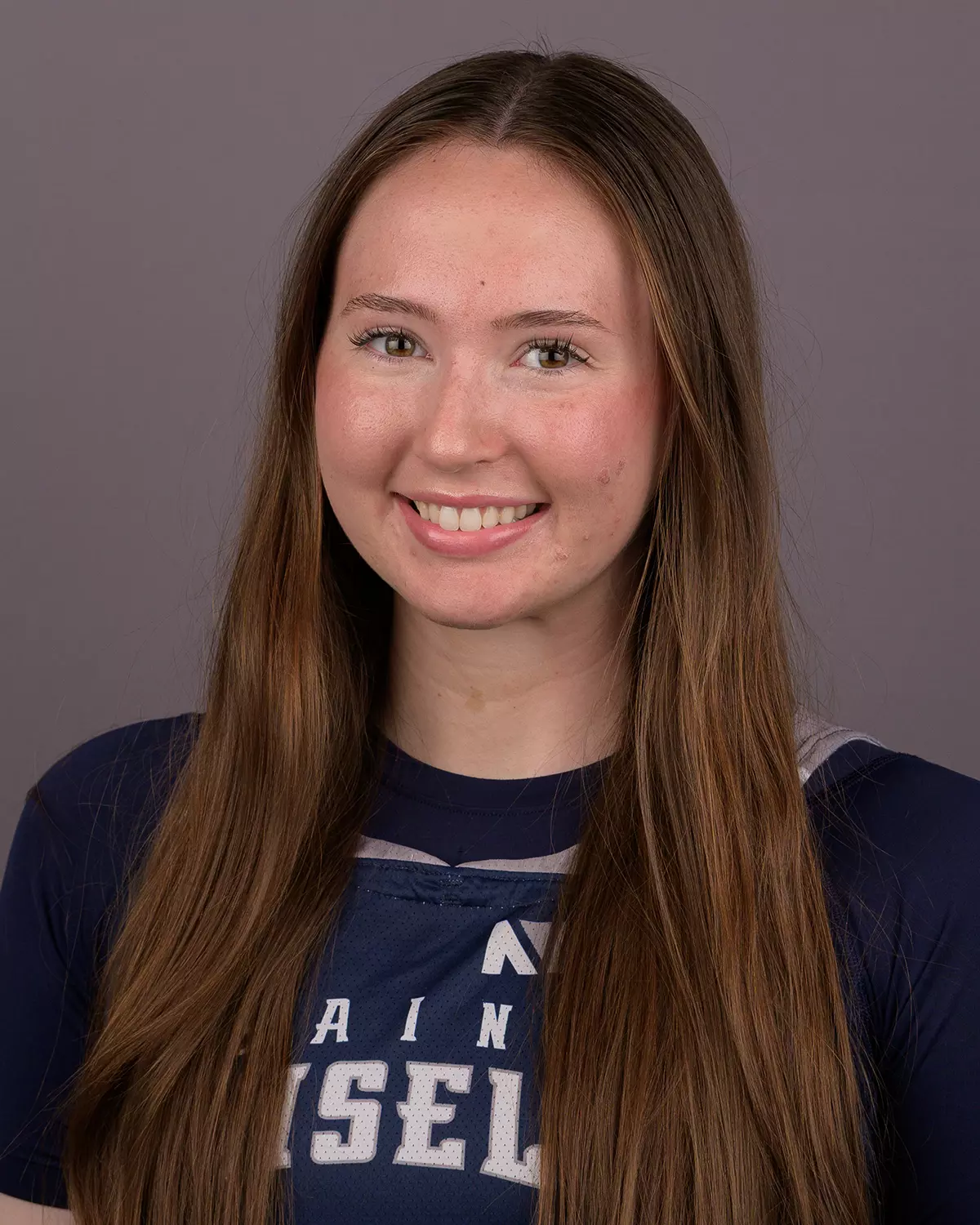 Chris Williams and Mitchell Kelly - 