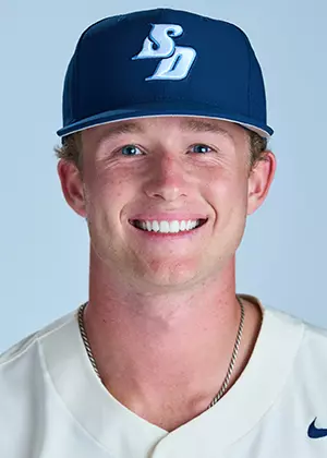 Ava Rojas and Logan Piper