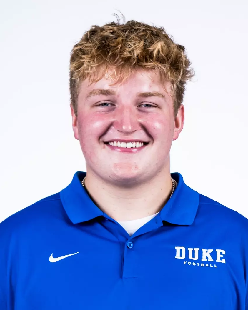 Asher Wasserman and Evan Scott - 