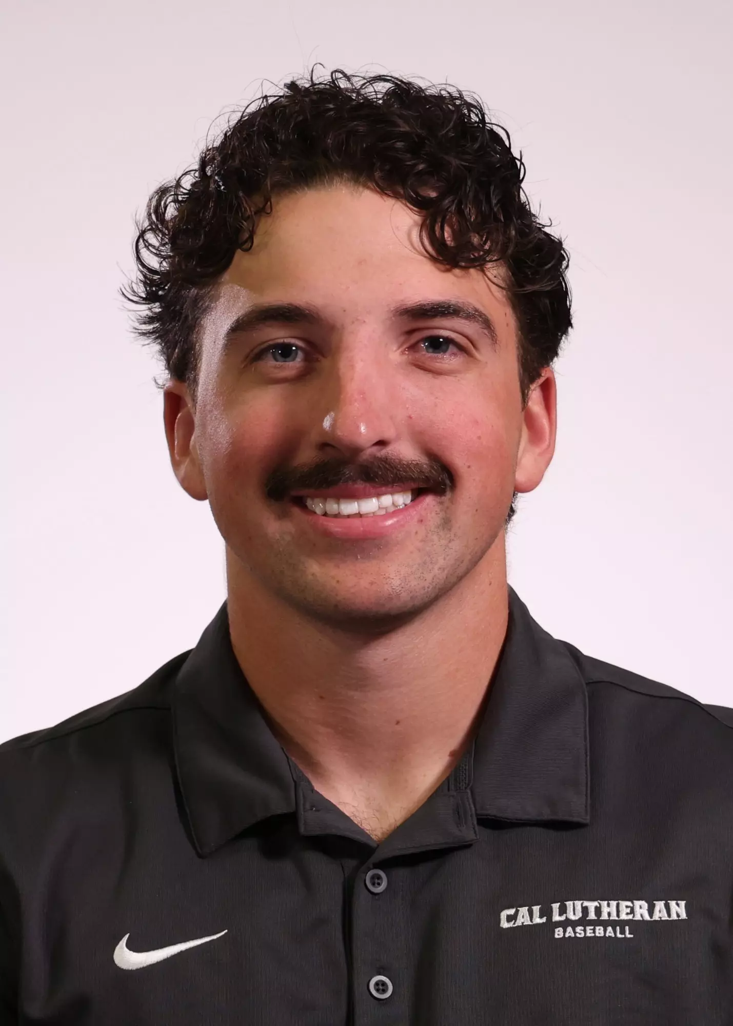 Landen Adair and Connor Tutino