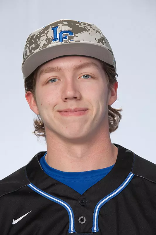 Carter Correll and Ryan Truman