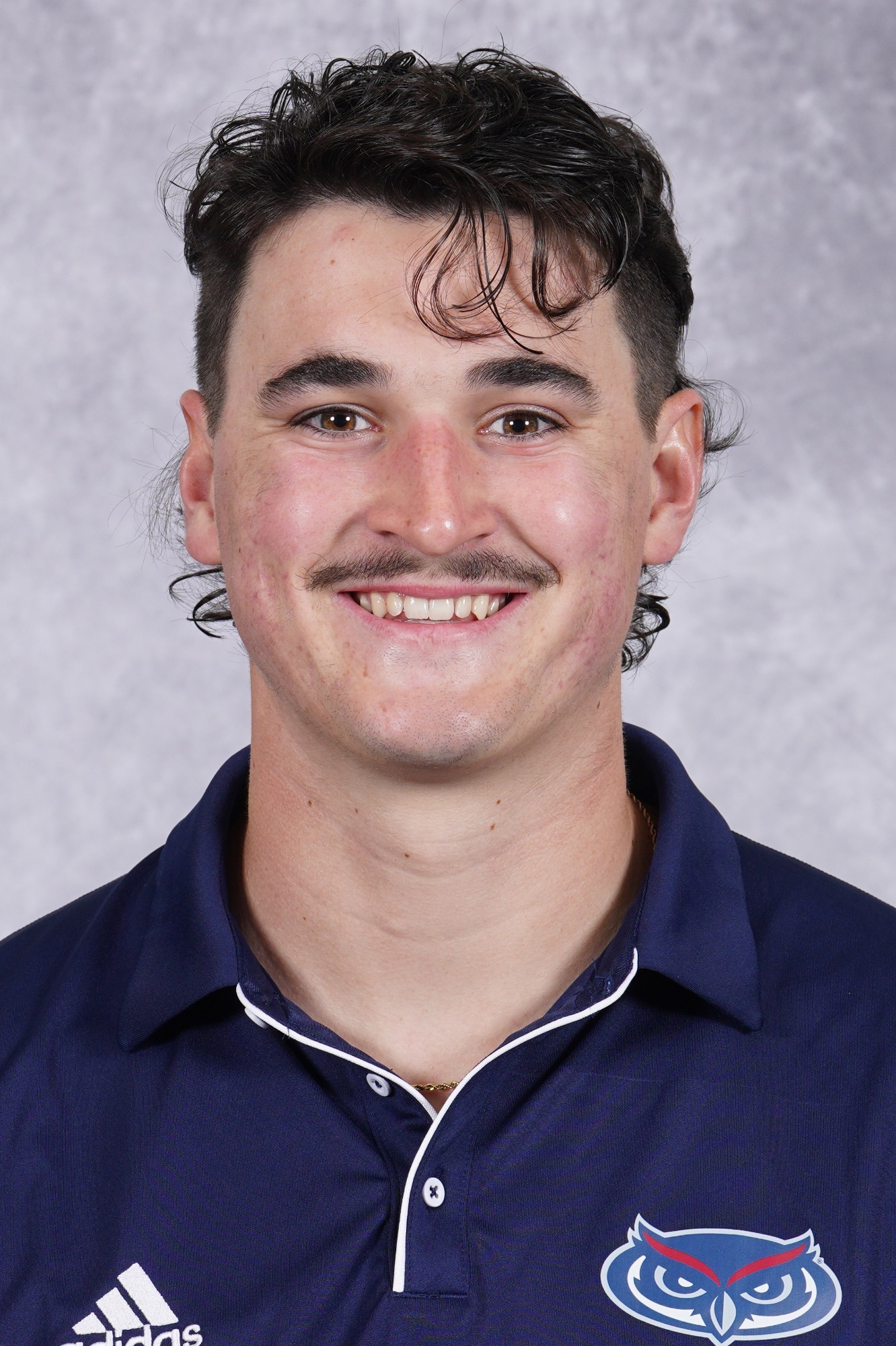 Allen Wallace and Mason Browning