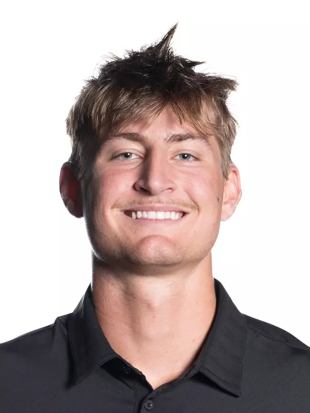 Jamel Dean and Brady Hart - 