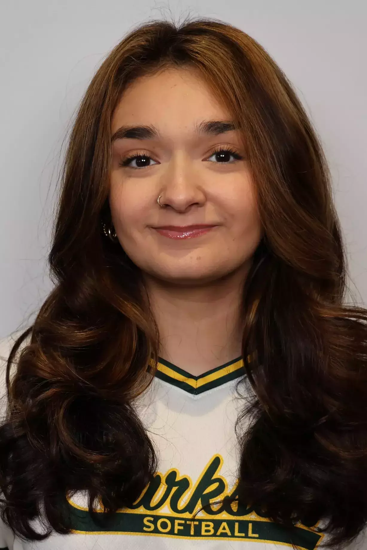 Xander Meissner and Jacob Osborne