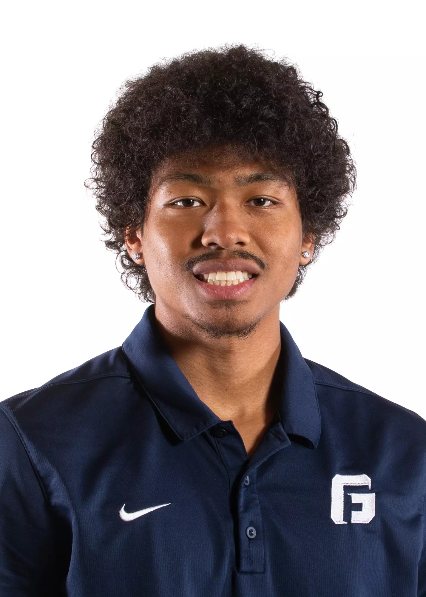 Jayce King and Addie Branscum