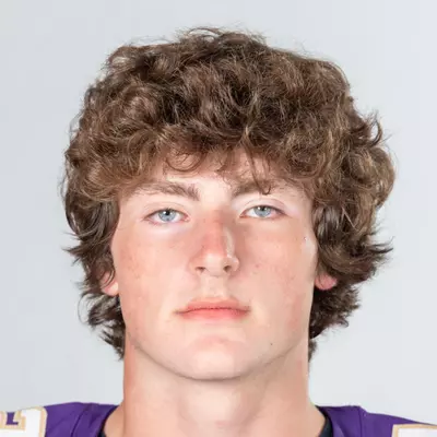 Triston Tomco and Trey Gibson