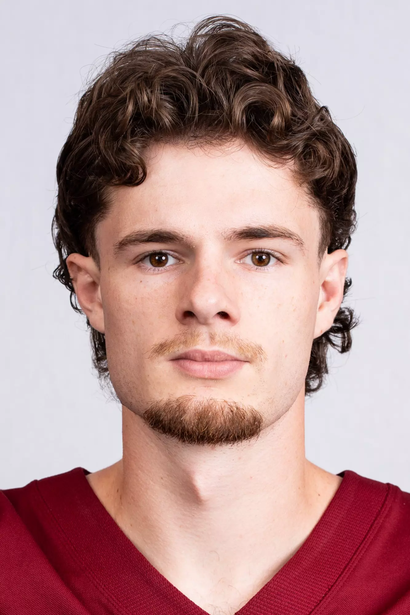 Vinny Winters and Joseph Young - 