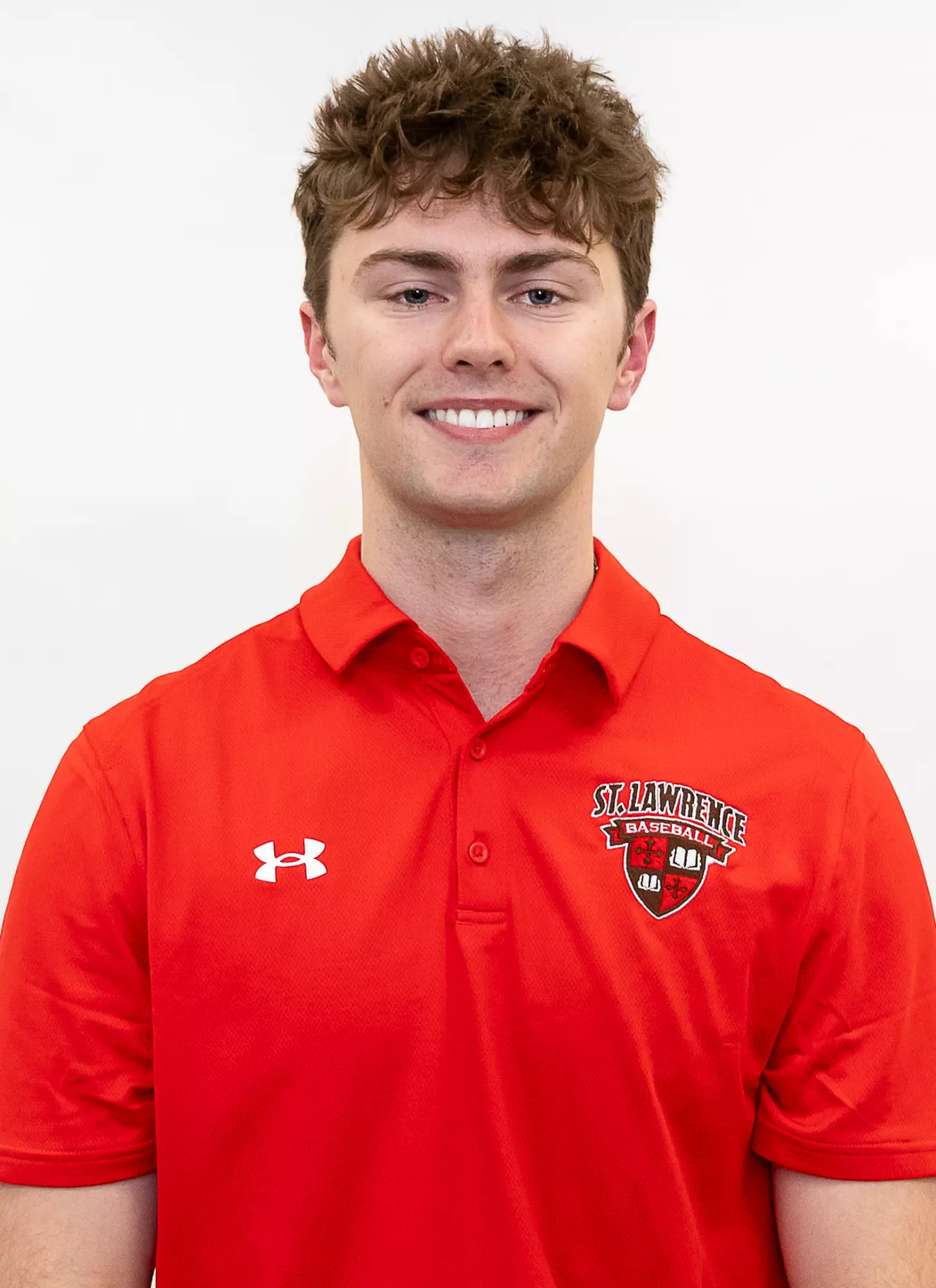 Owen Nelson and Finn Parker