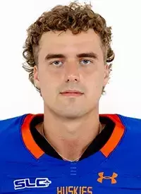 Ike Okafor and Jalen Lolesio - 