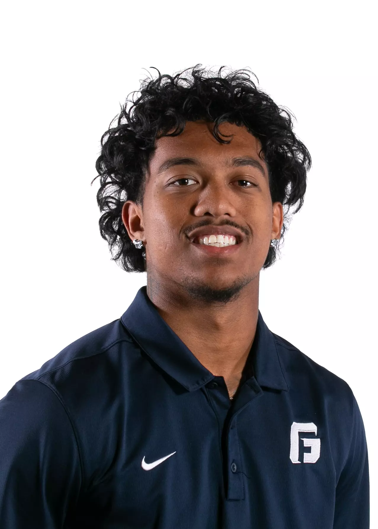 Jaysen Akahi-Vida and Kala%27i Bradley - 