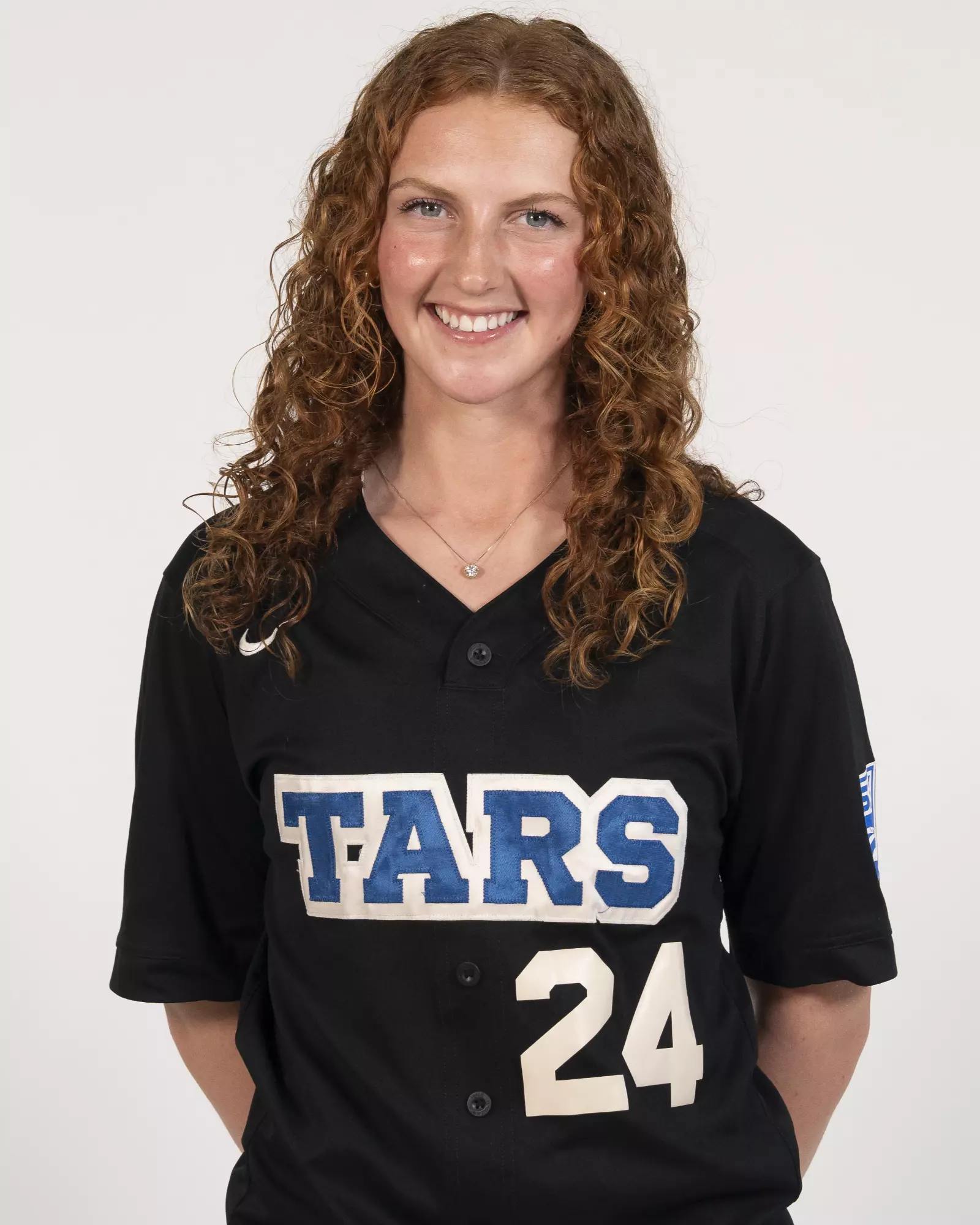 Drew Duckhorn and Zach Larison