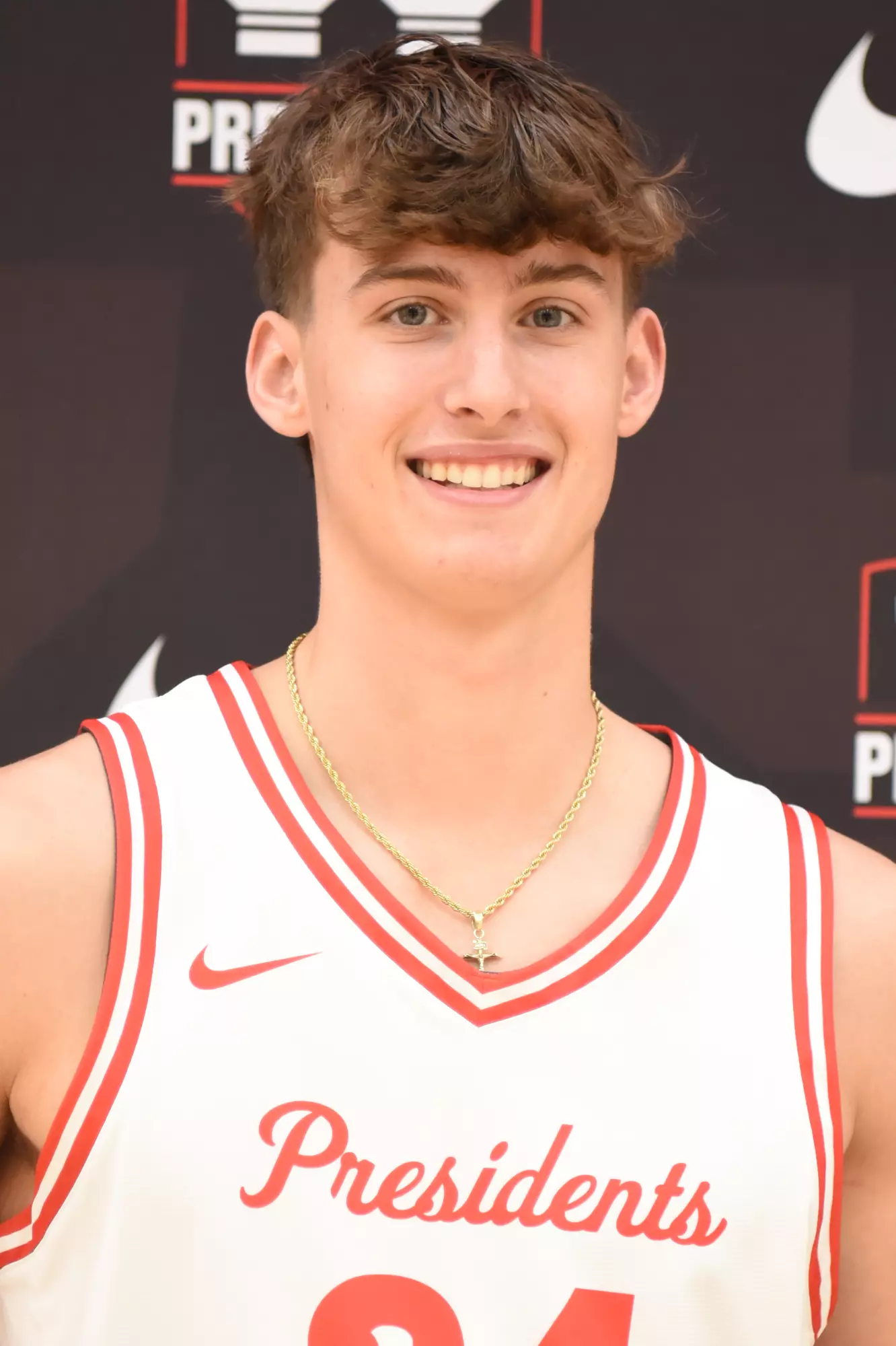 Nathan Plotner