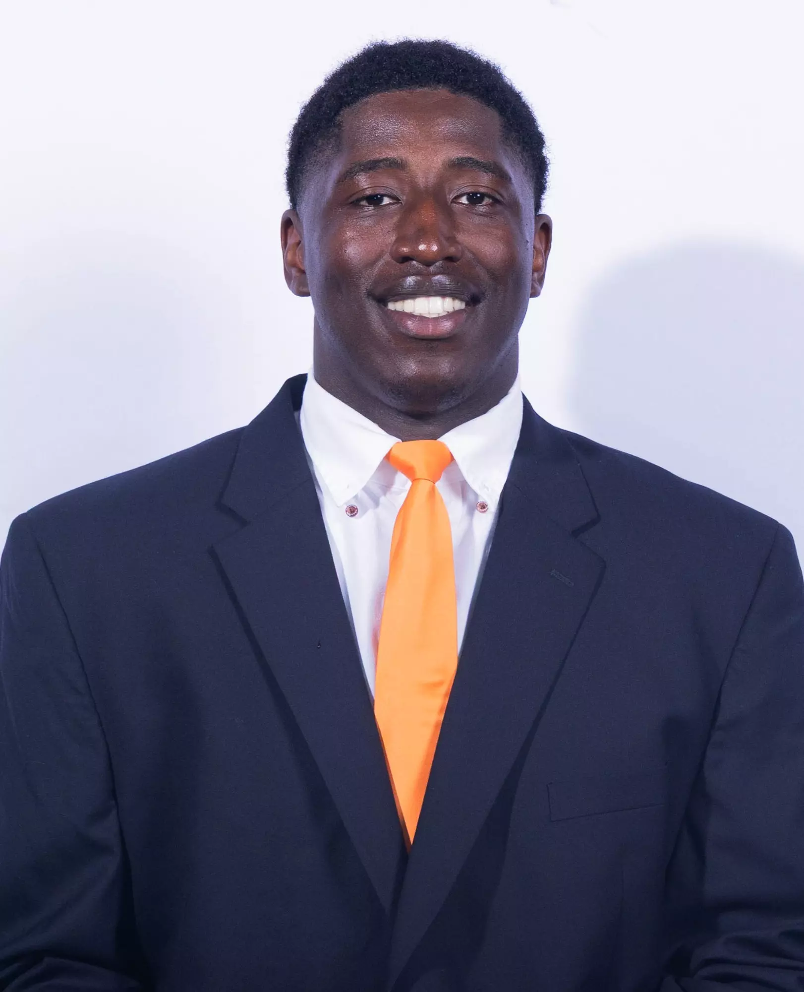 John Griffith and Logan Nordeck - 