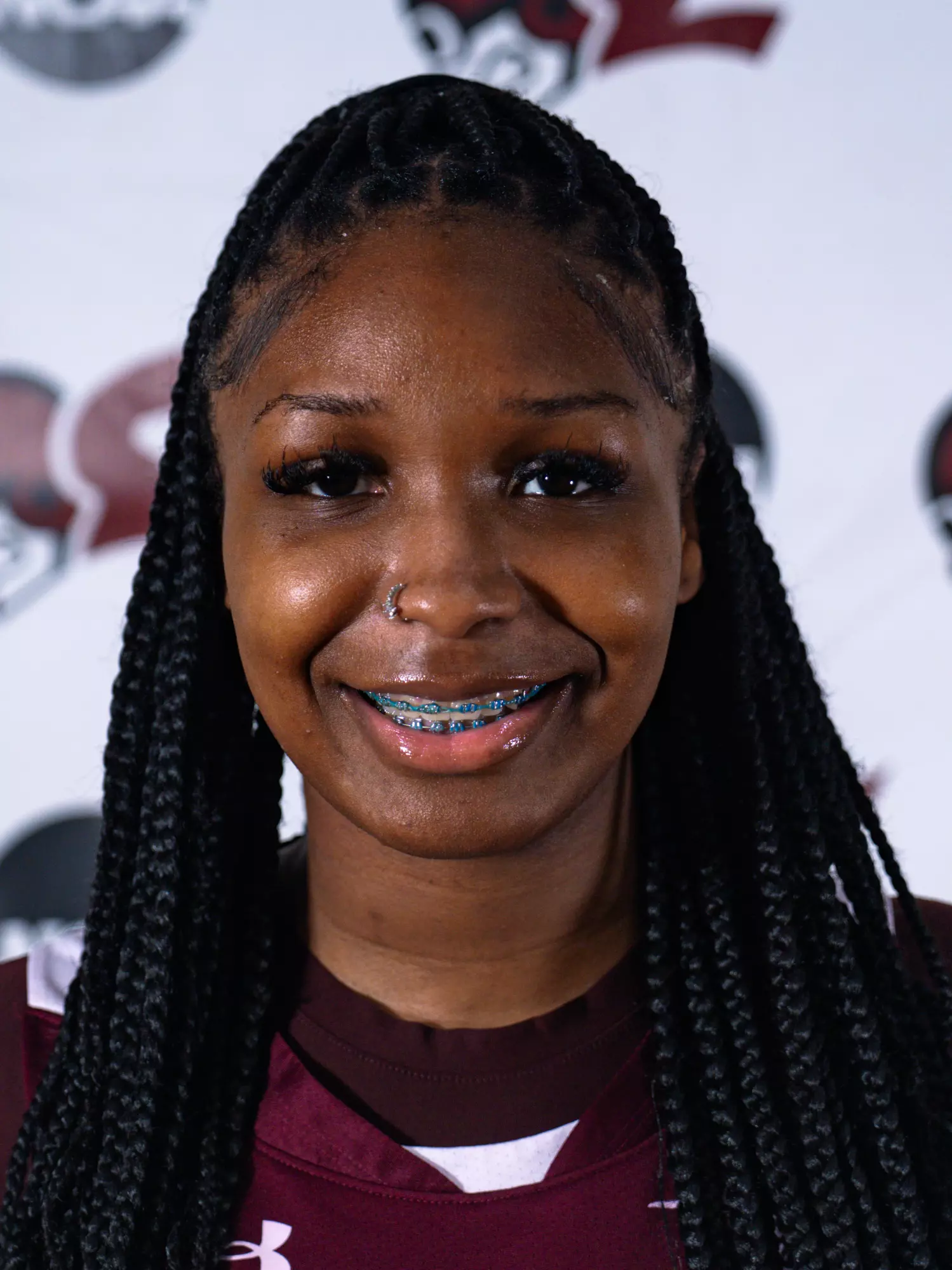 Nate Jones and Dylan Parham