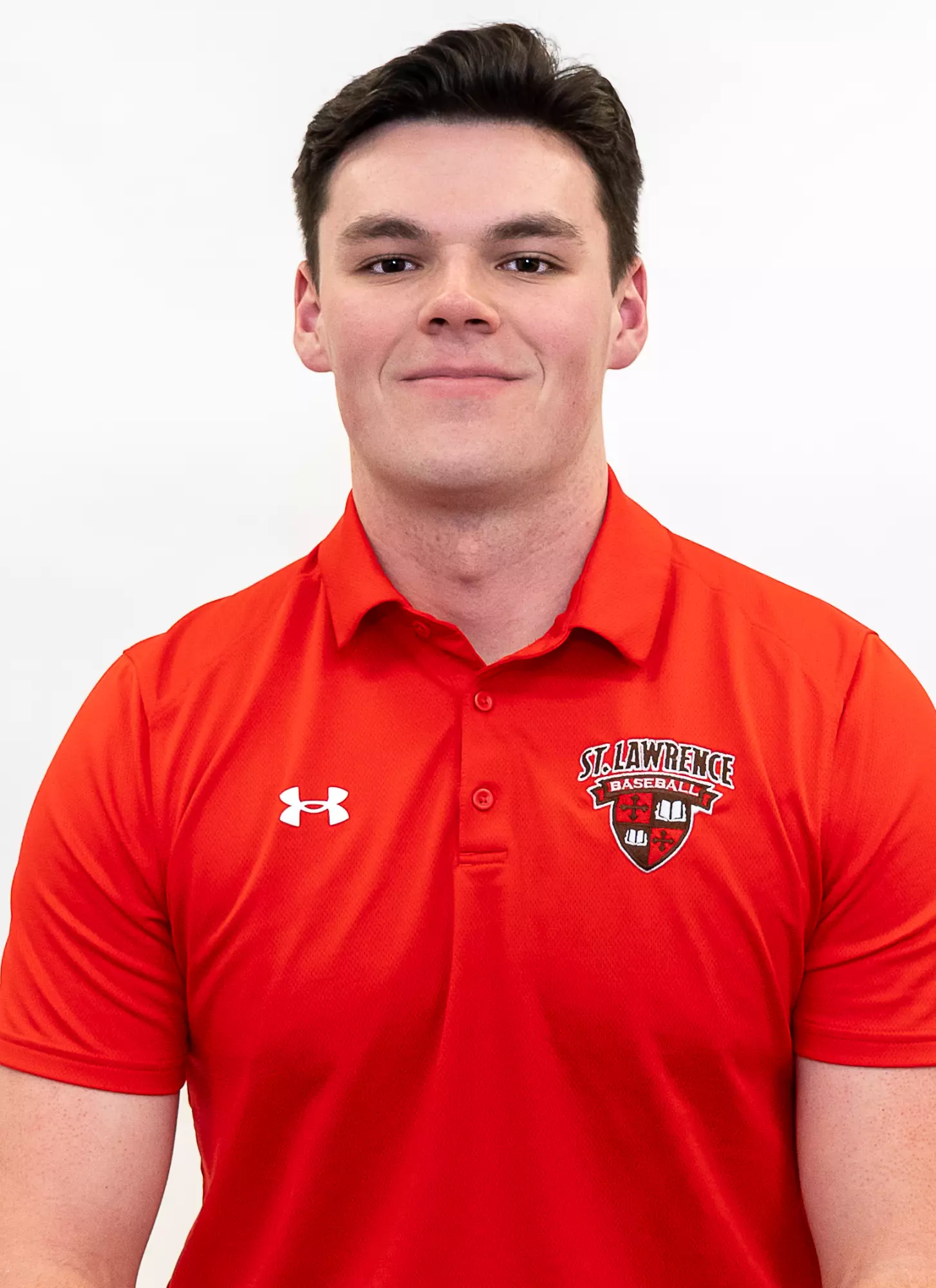 Chris Bear and Brett Mulligan