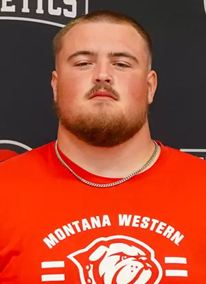 Kendall O'Neill and Edward Dewart