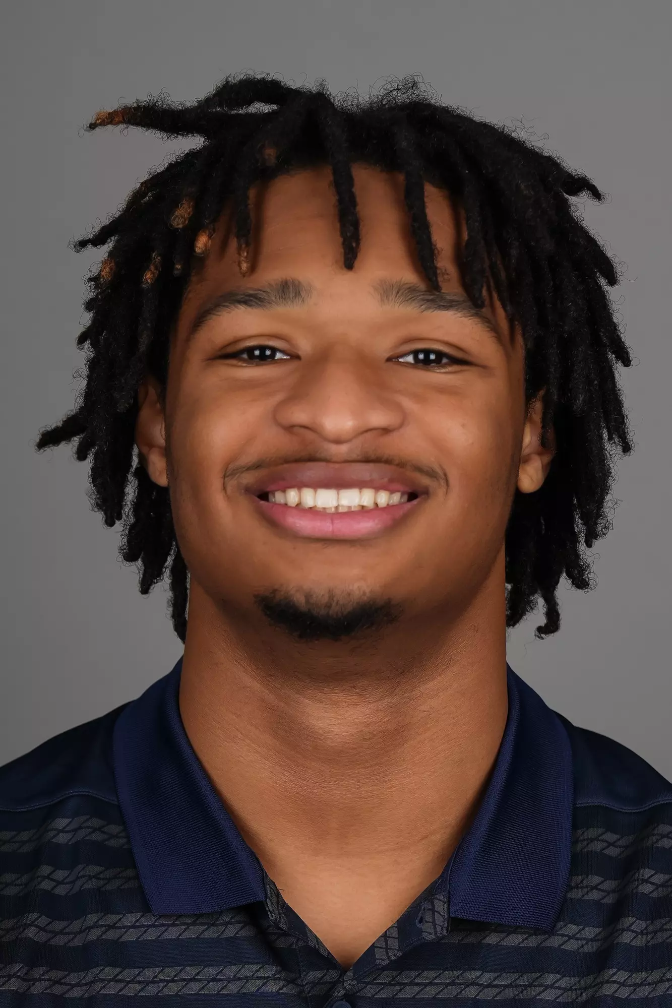 Allen Wallace and Mason Browning