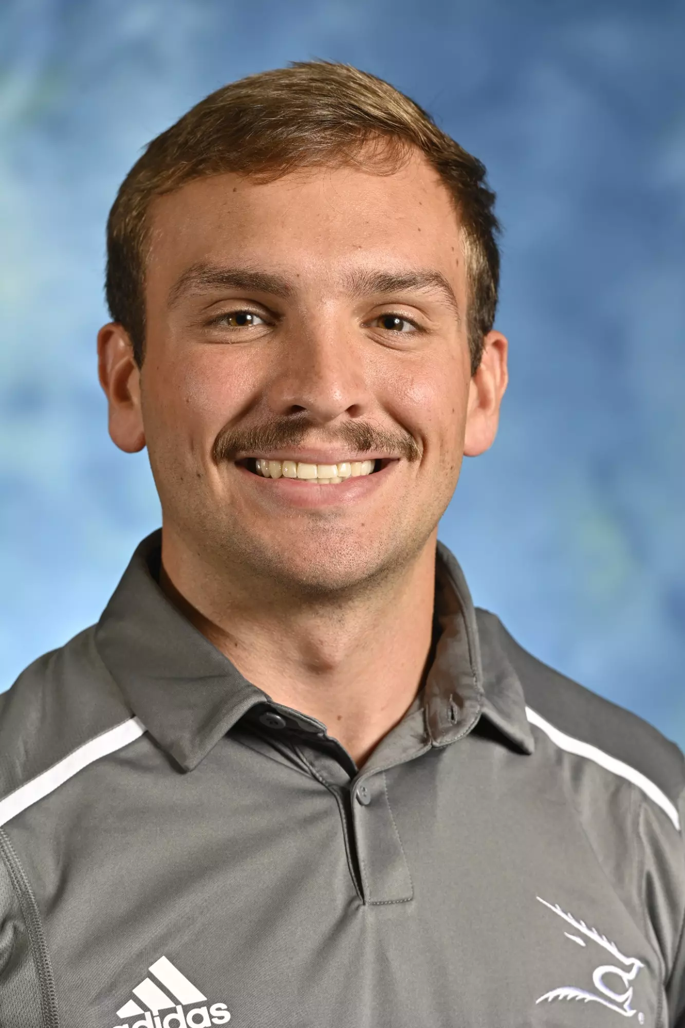 Will Klatt and Seth Morgan - 