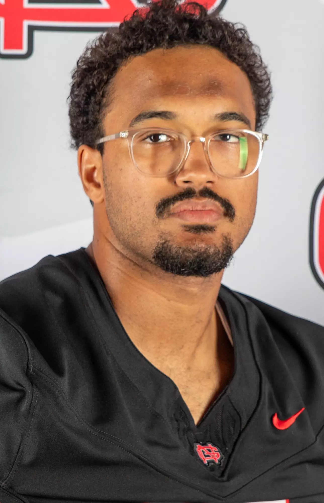 Jacob Beasley and AJ Phillips - 