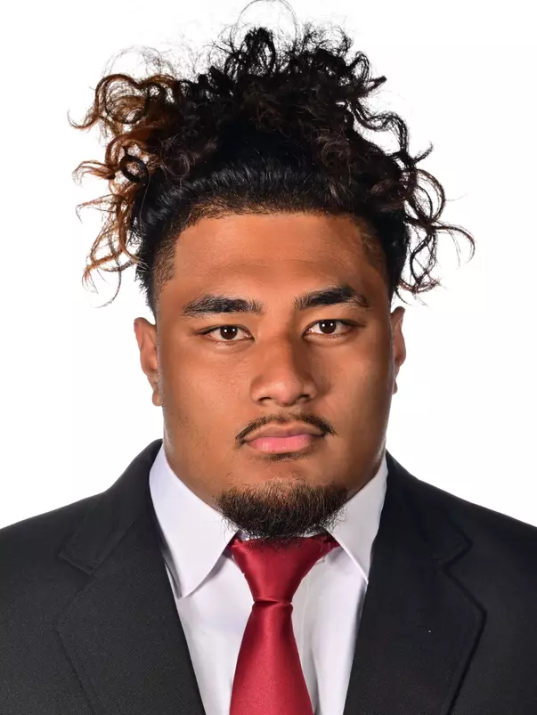 Malachi Byrd and Seneca Bradley - 