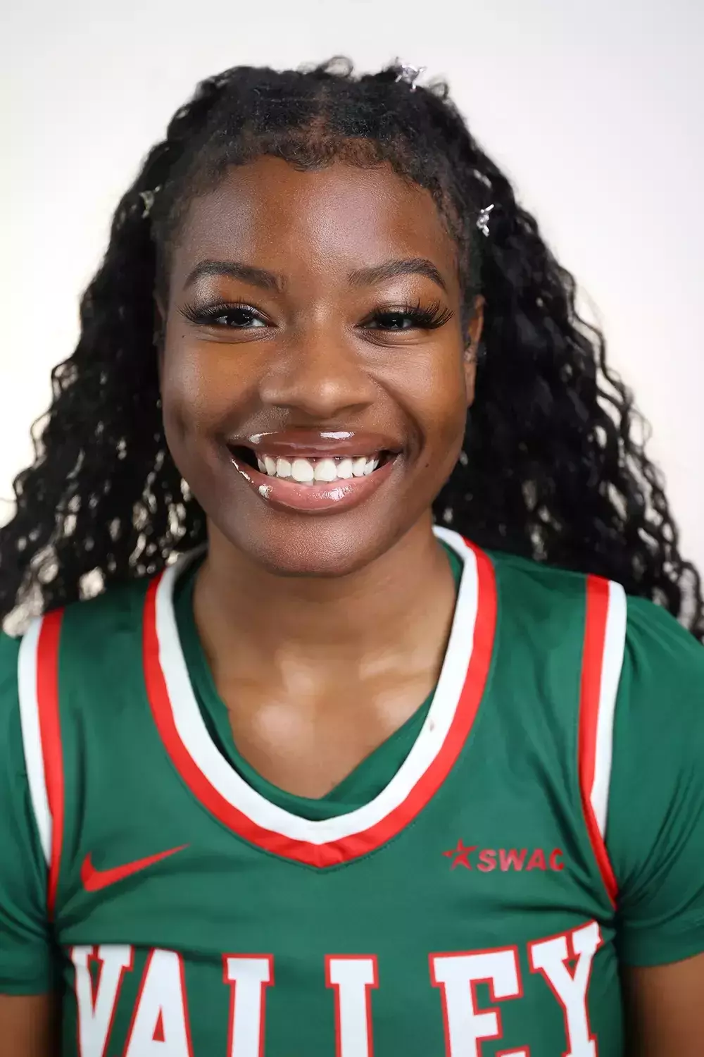 Danauje Brooks and Masaun Bryant - 