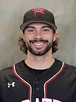 Spencer Shipman - 