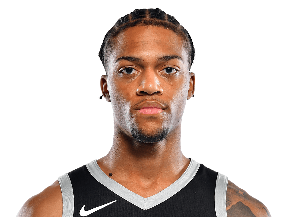 Jayden Nunn and Jake Lifgren