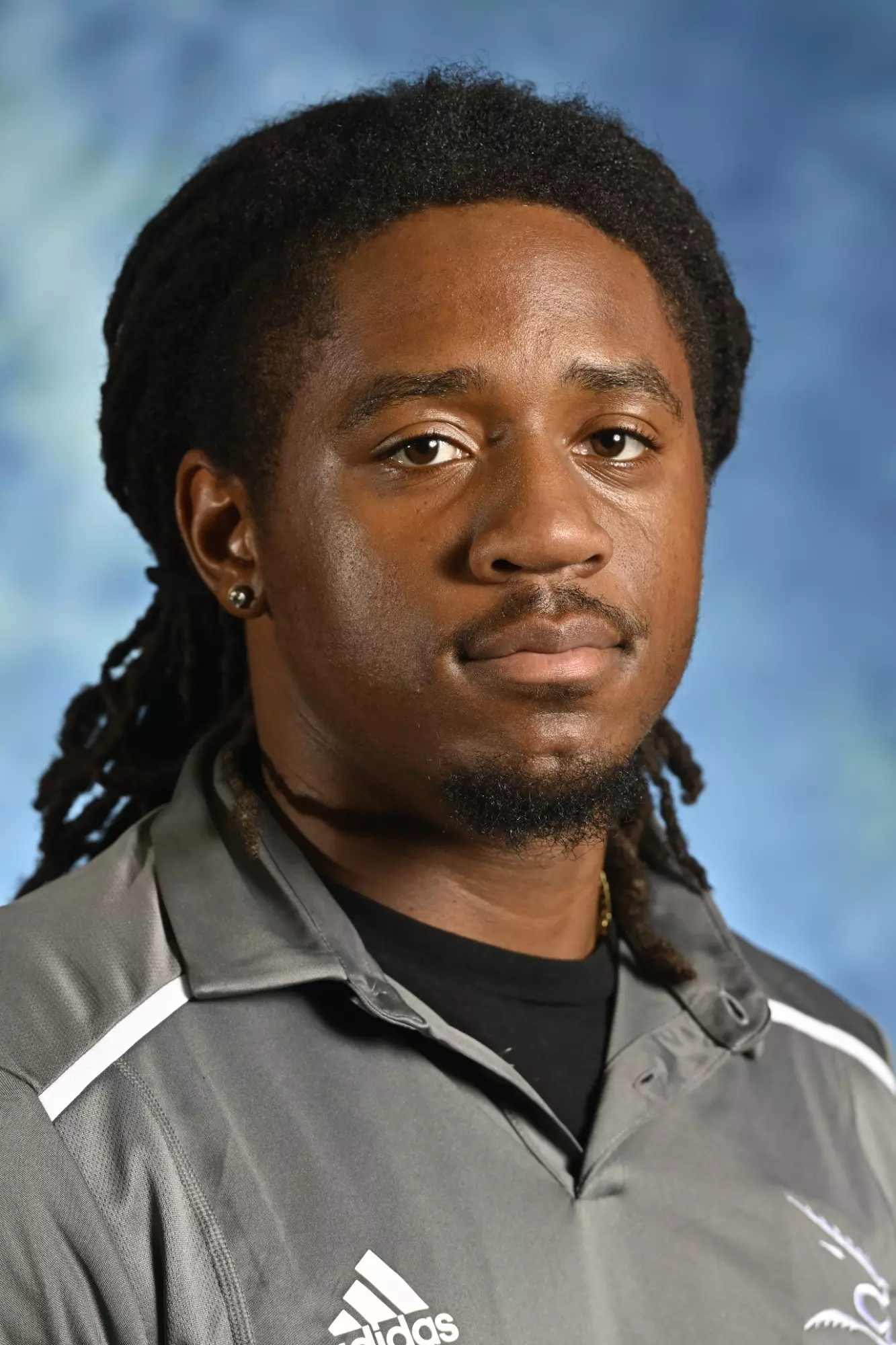 Connor Thompson and Nathaneal Morales - 