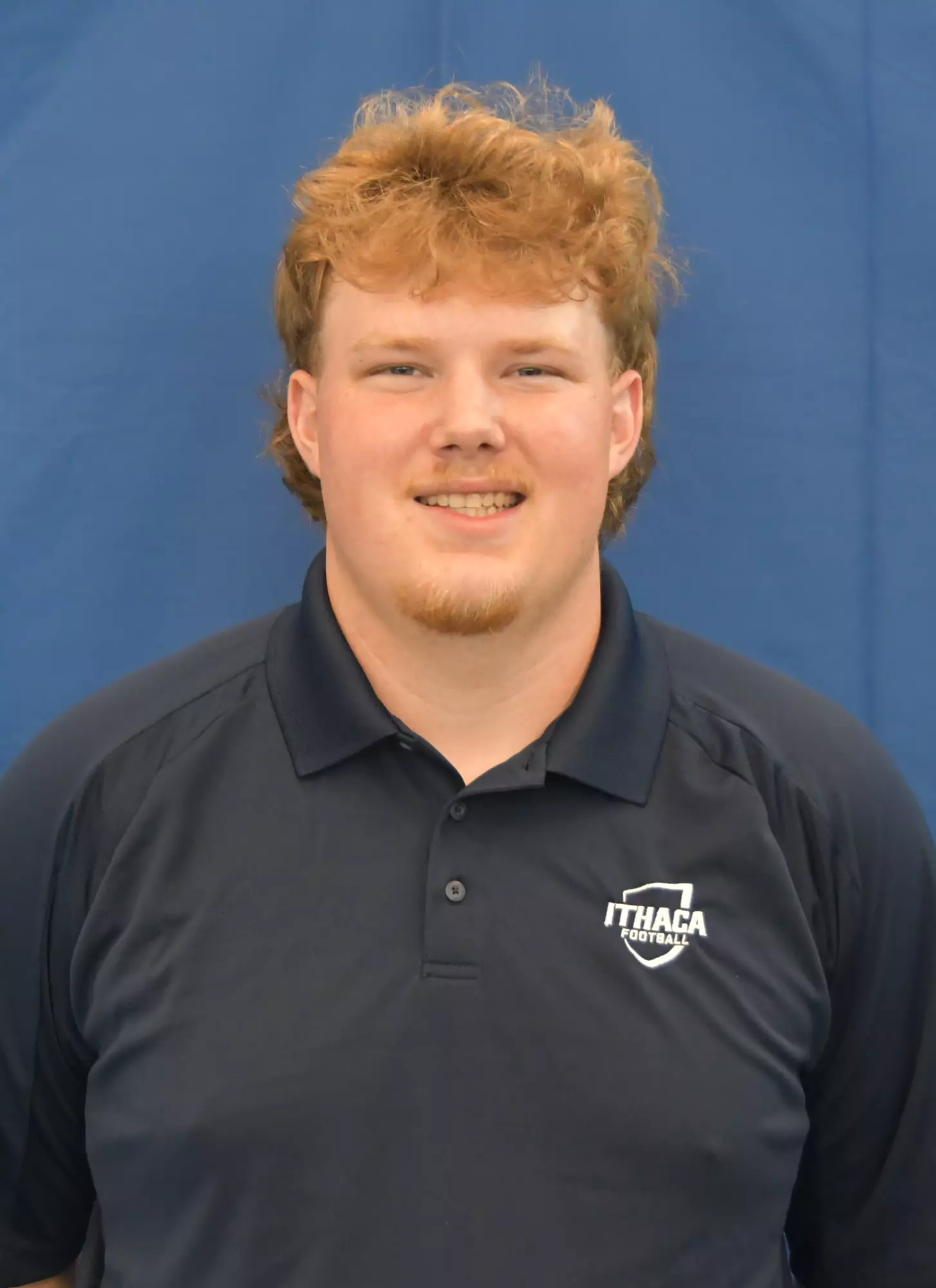 Jimarien Braxton and Zach Malpica - 