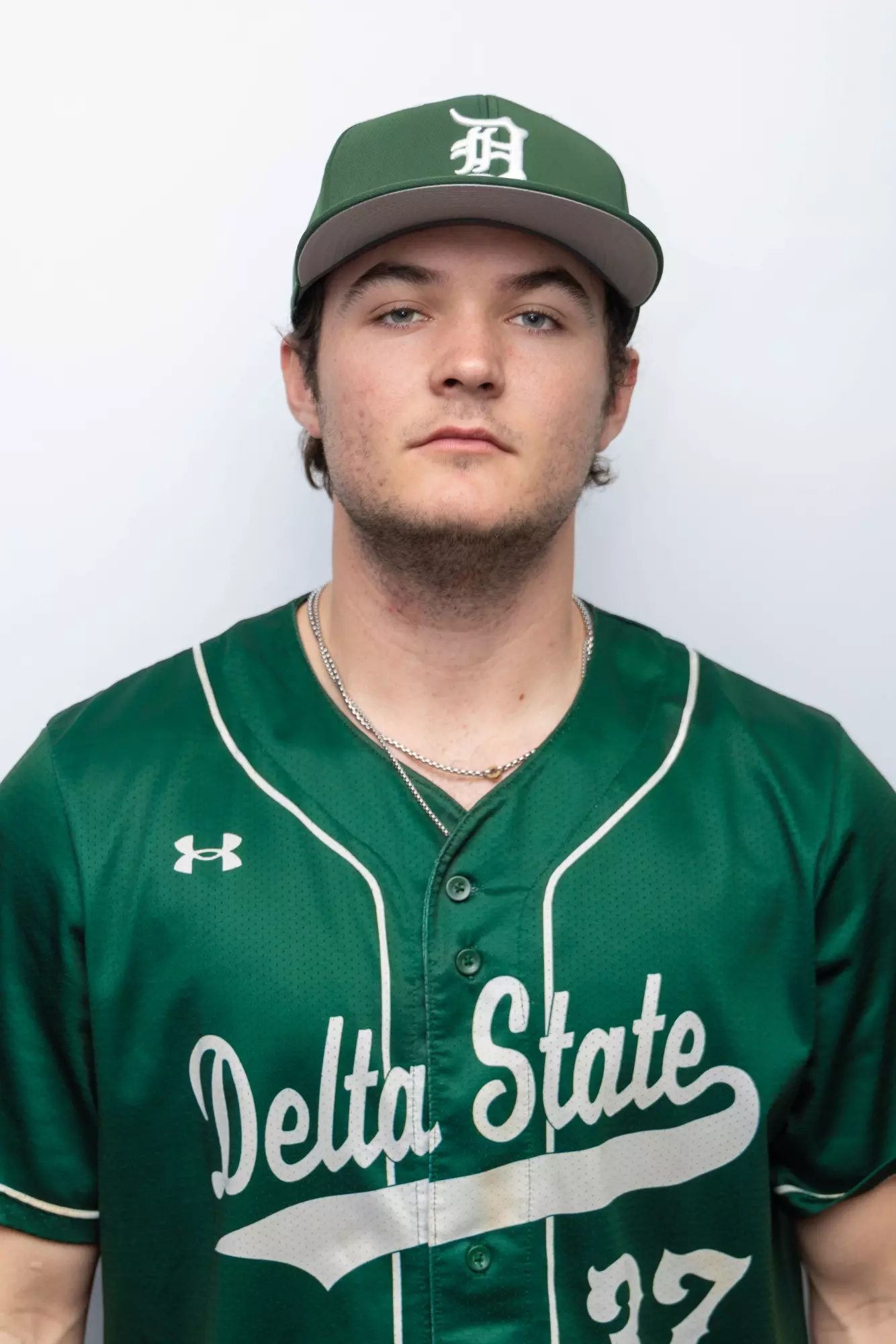 Peyton Lacy and Adrian Byrd