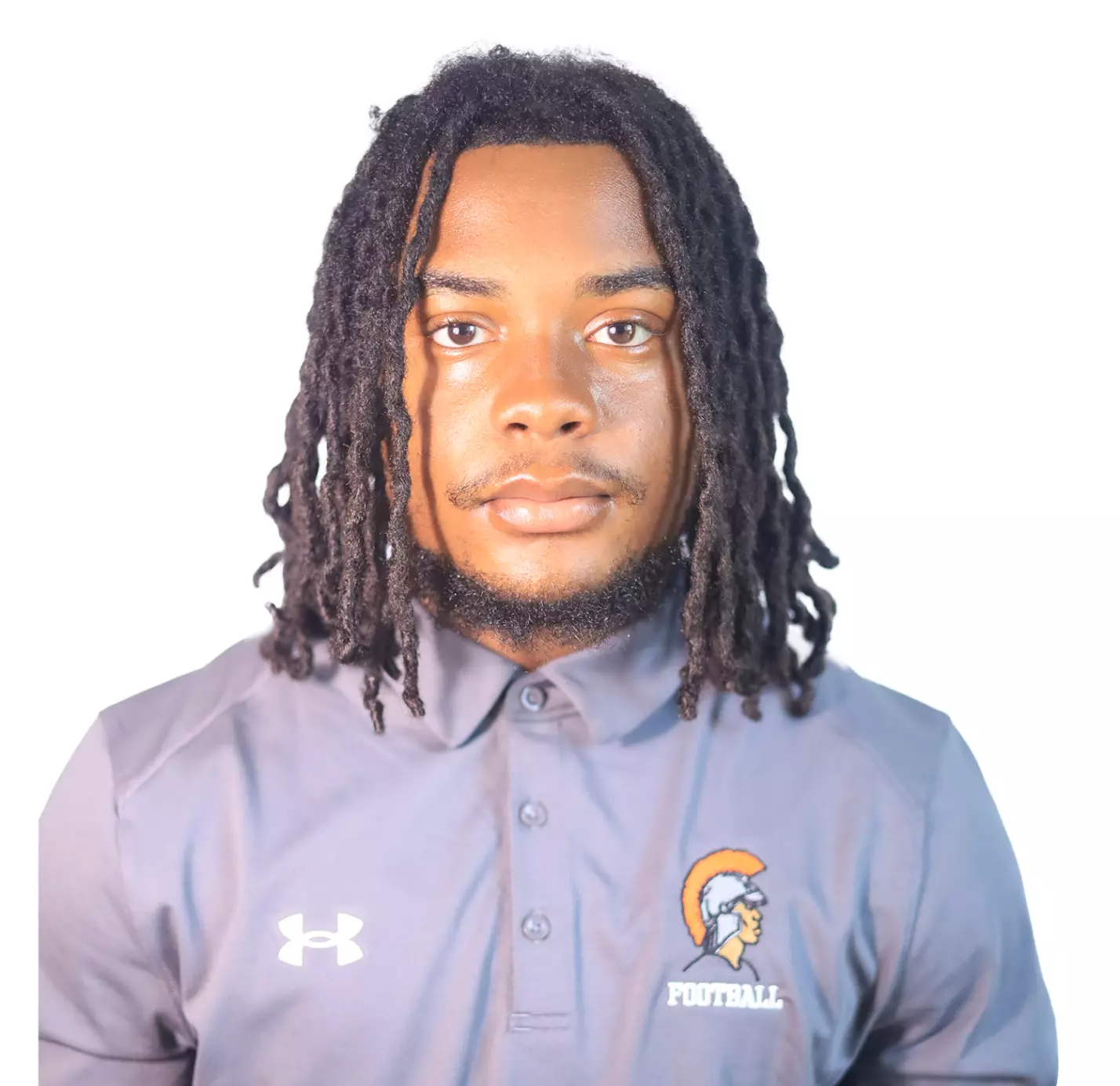 TJ Speight and Erynn Beavers - 