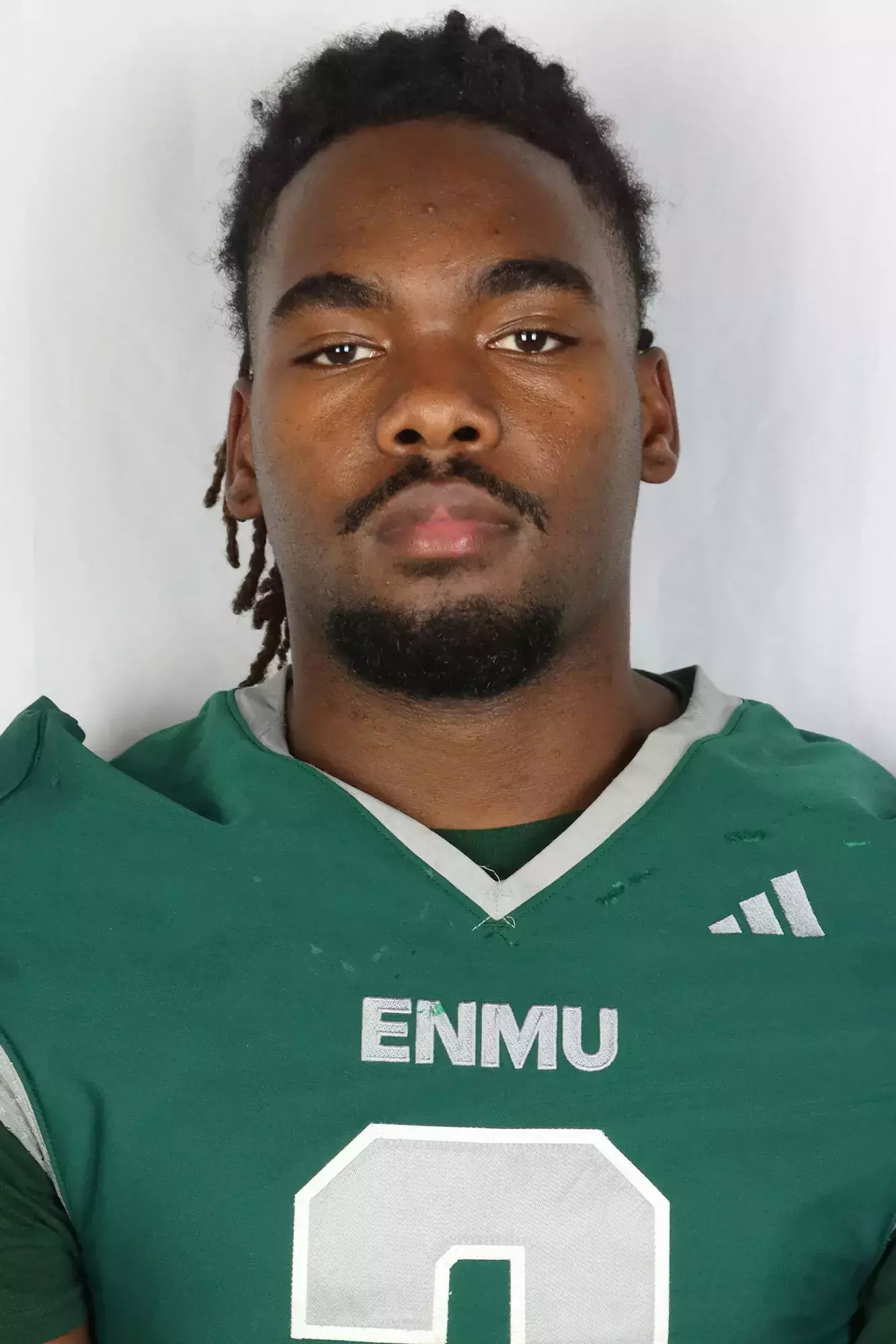 Lucas Jarnagin and Elijah Bowser - 