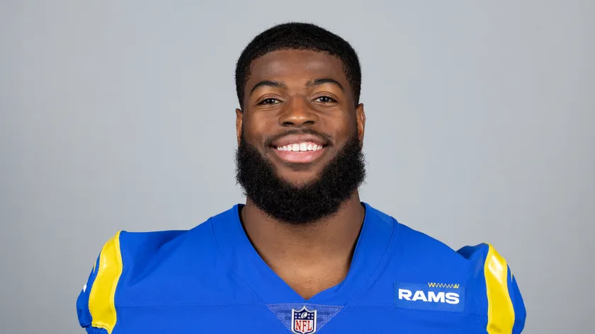 Chase Pensyl and Ries Naugle - 